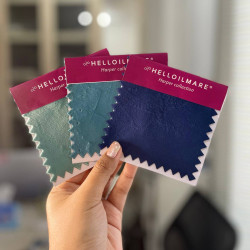 kursi Makan Ayla - Helloilmare
